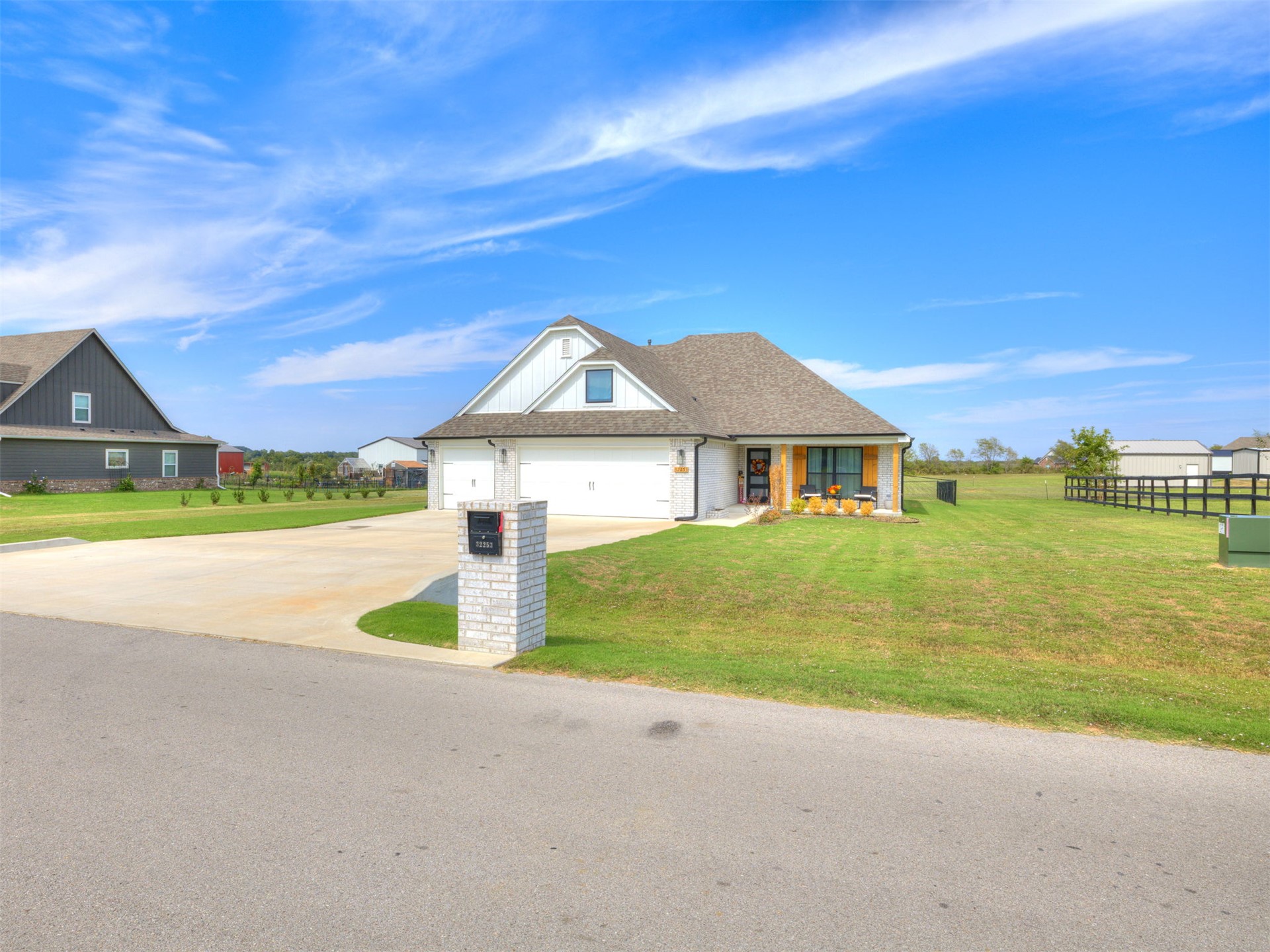 32253 E 67th Place S Property Photo 12