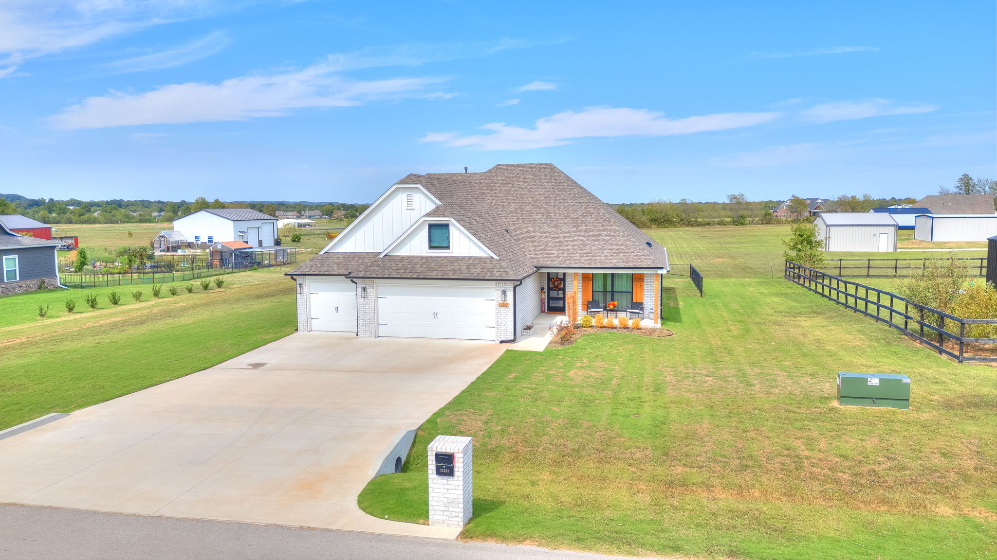 32253 E 67th Place S Property Photo 13