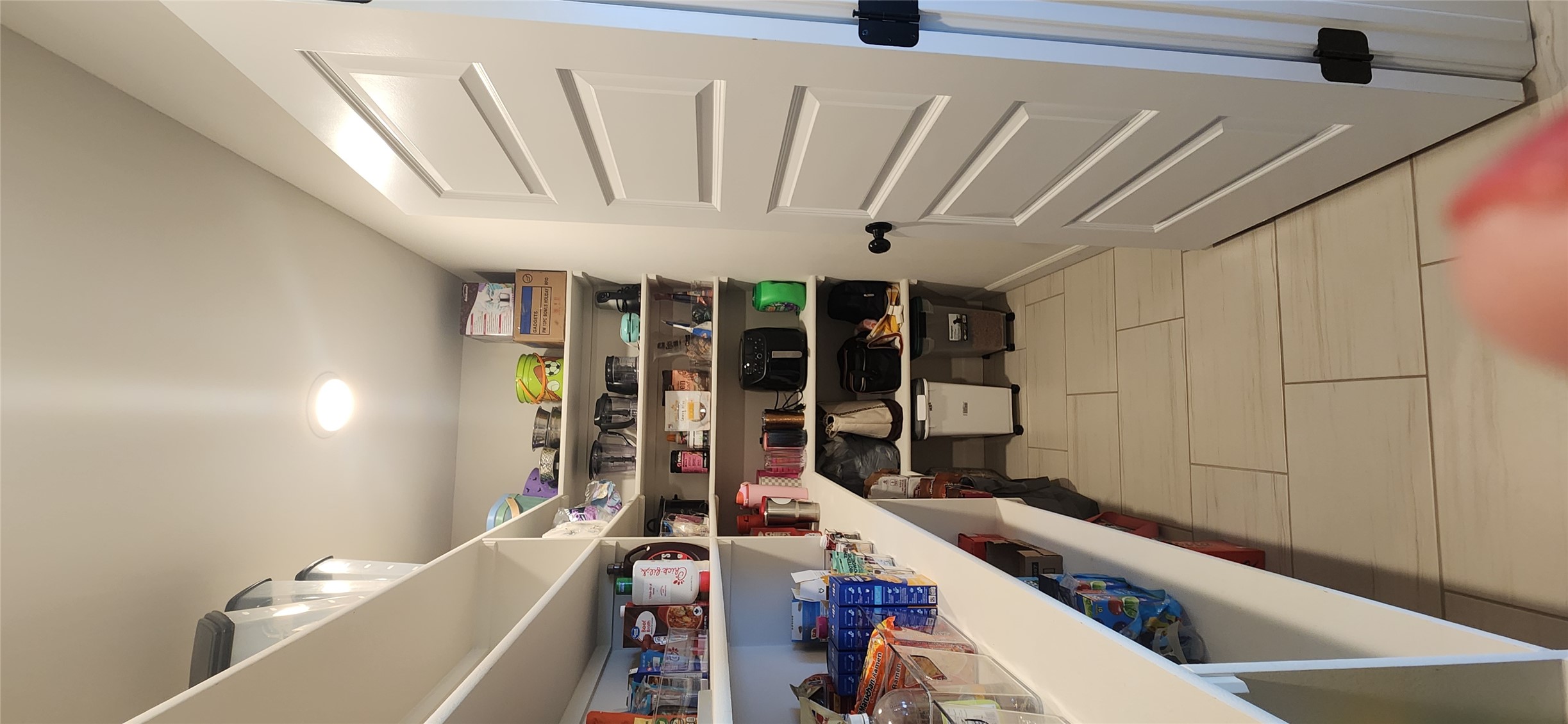 32253 E 67th Place S Property Photo 15