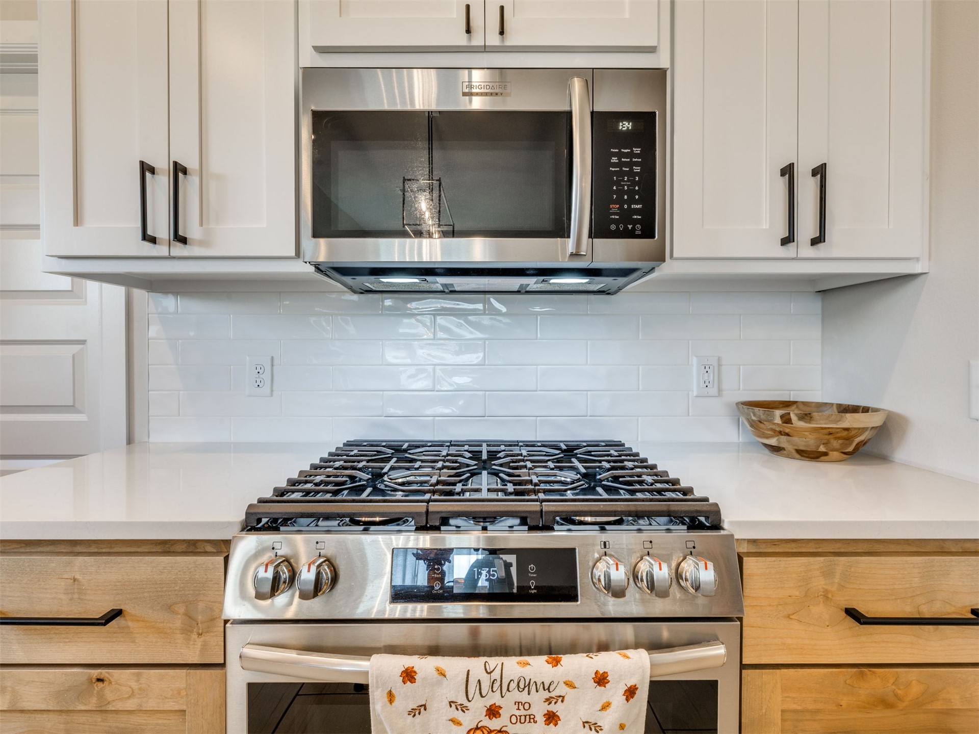 32253 E 67th Place S Property Photo 17