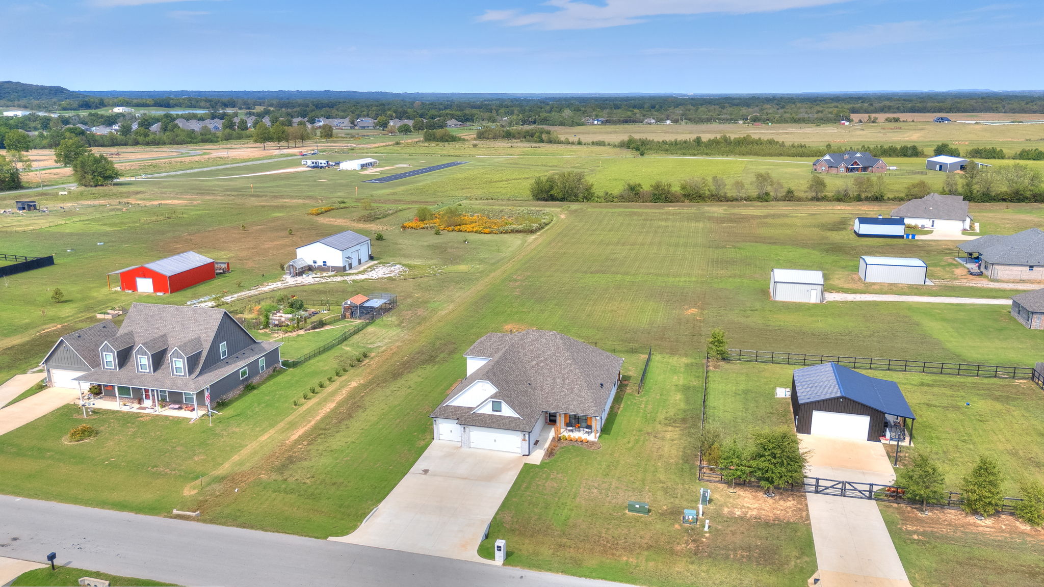 32253 E 67th Place S Property Photo 18