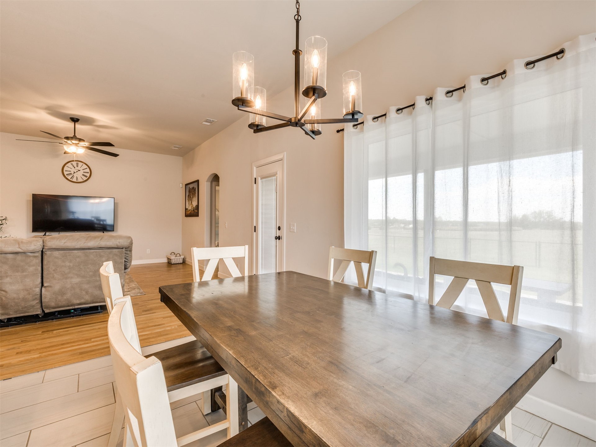 32253 E 67th Place S Property Photo 29