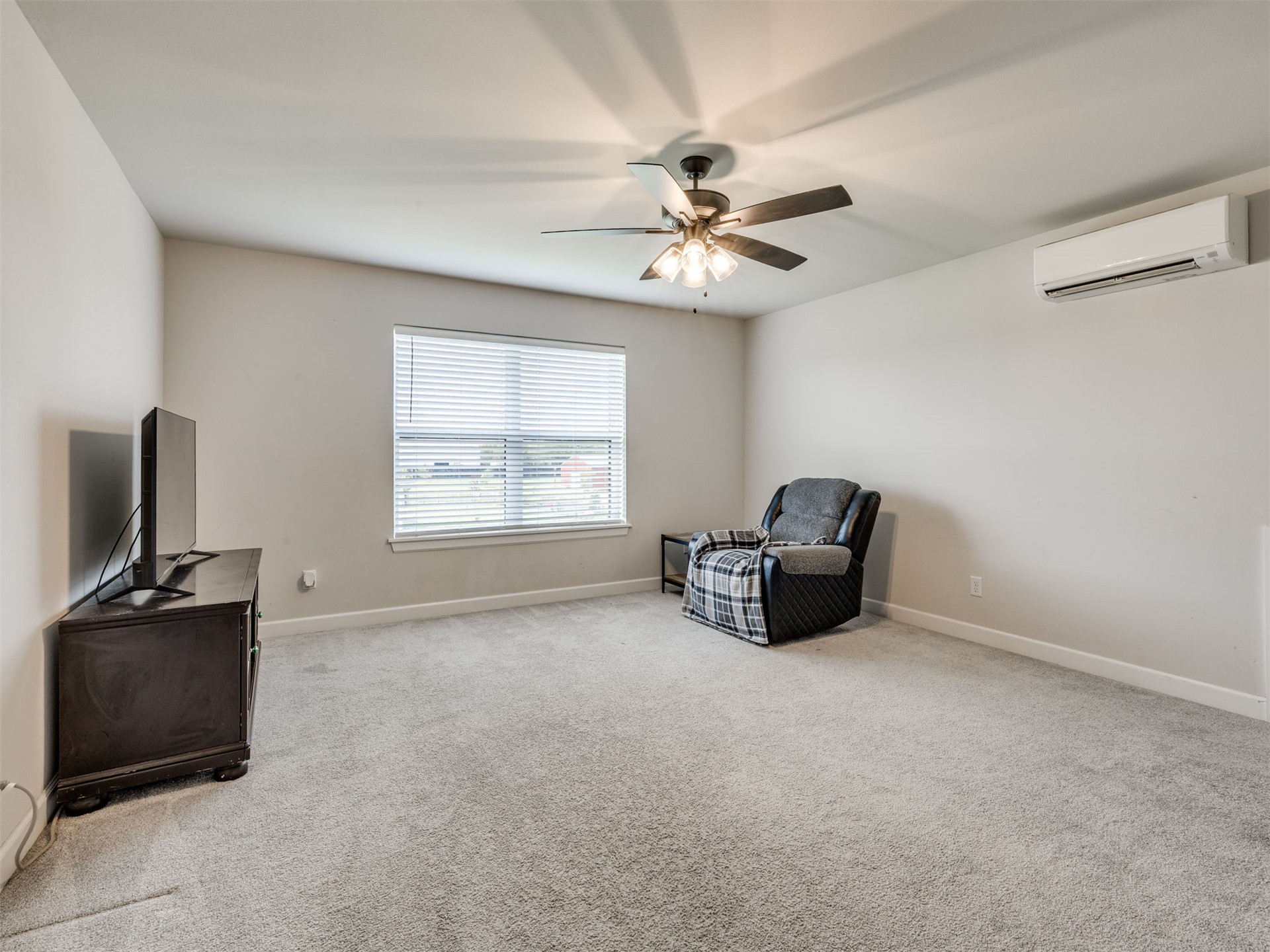 32253 E 67th Place S Property Photo 44