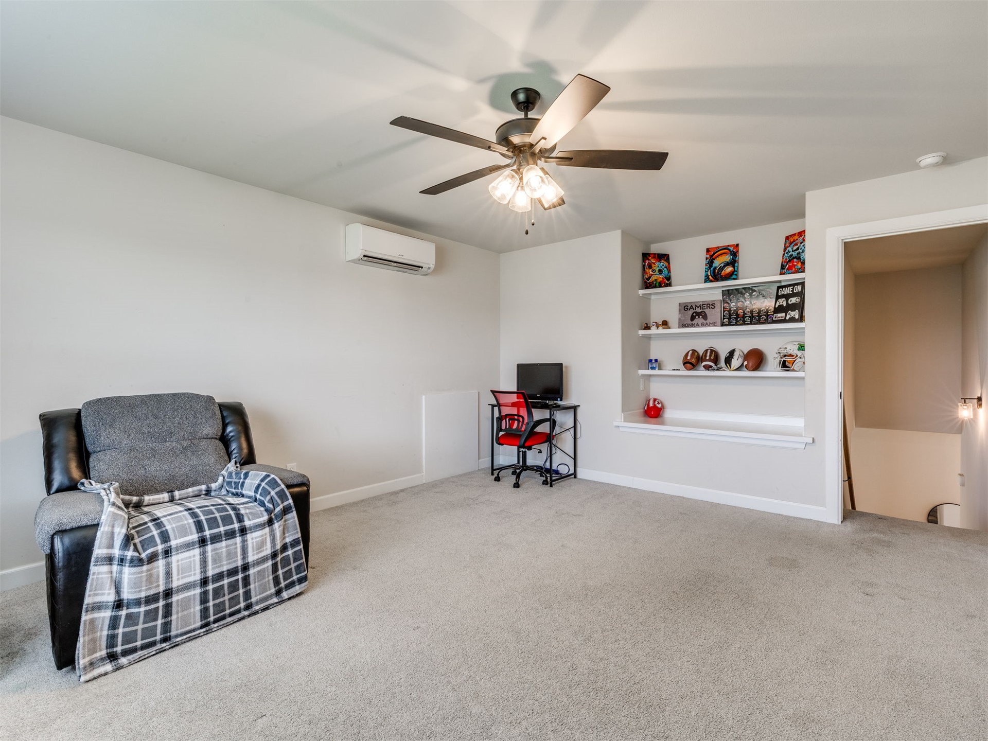 32253 E 67th Place S Property Photo 45