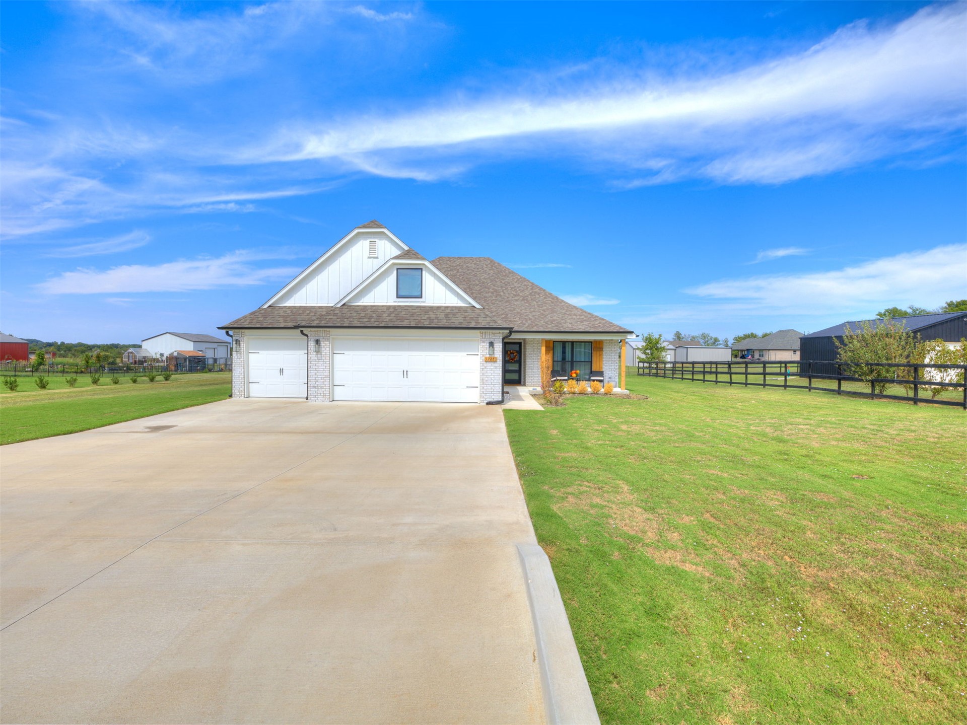 32253 E 67th Place S Property Photo 49