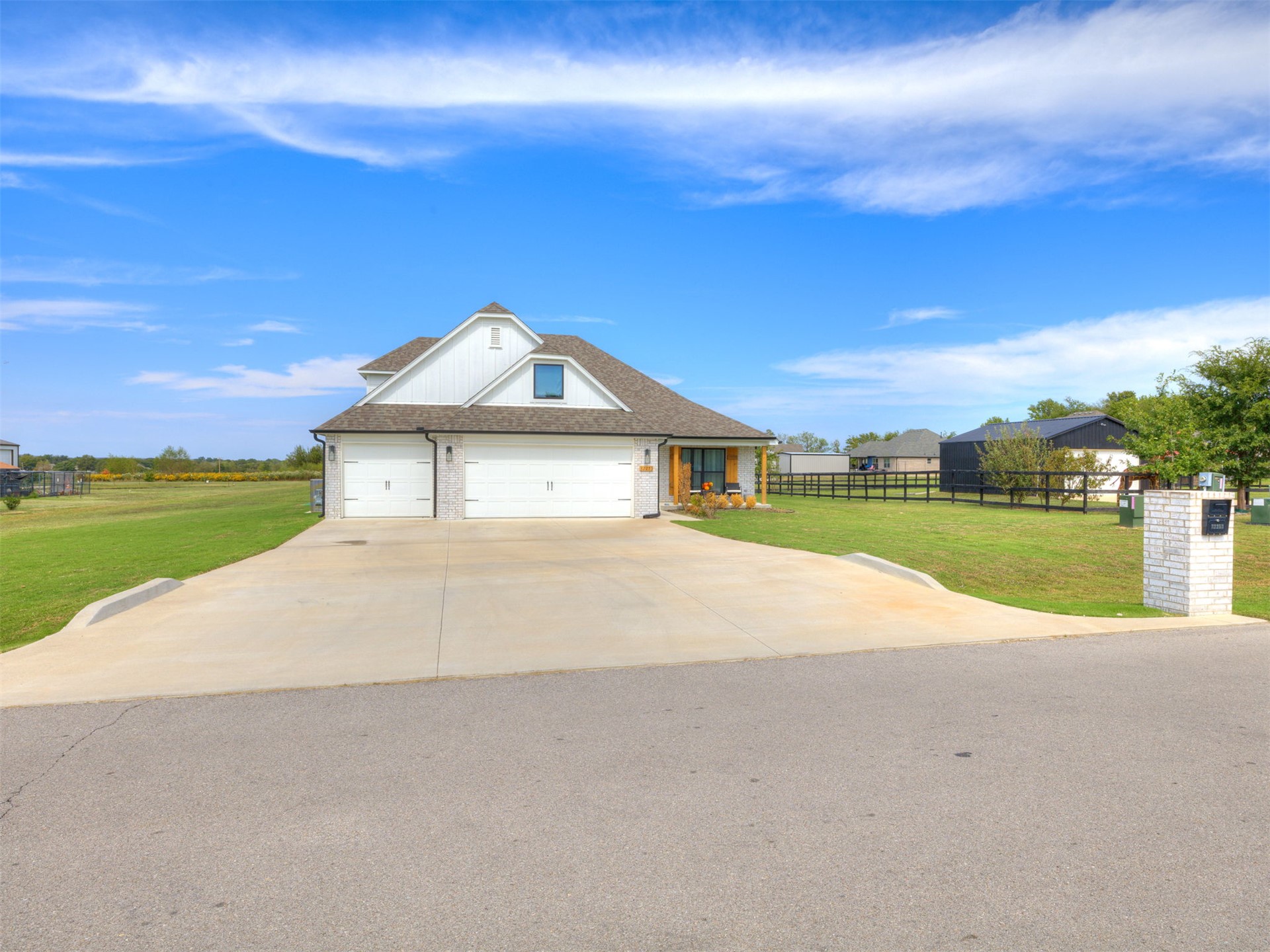 32253 E 67th Place S Property Photo 50