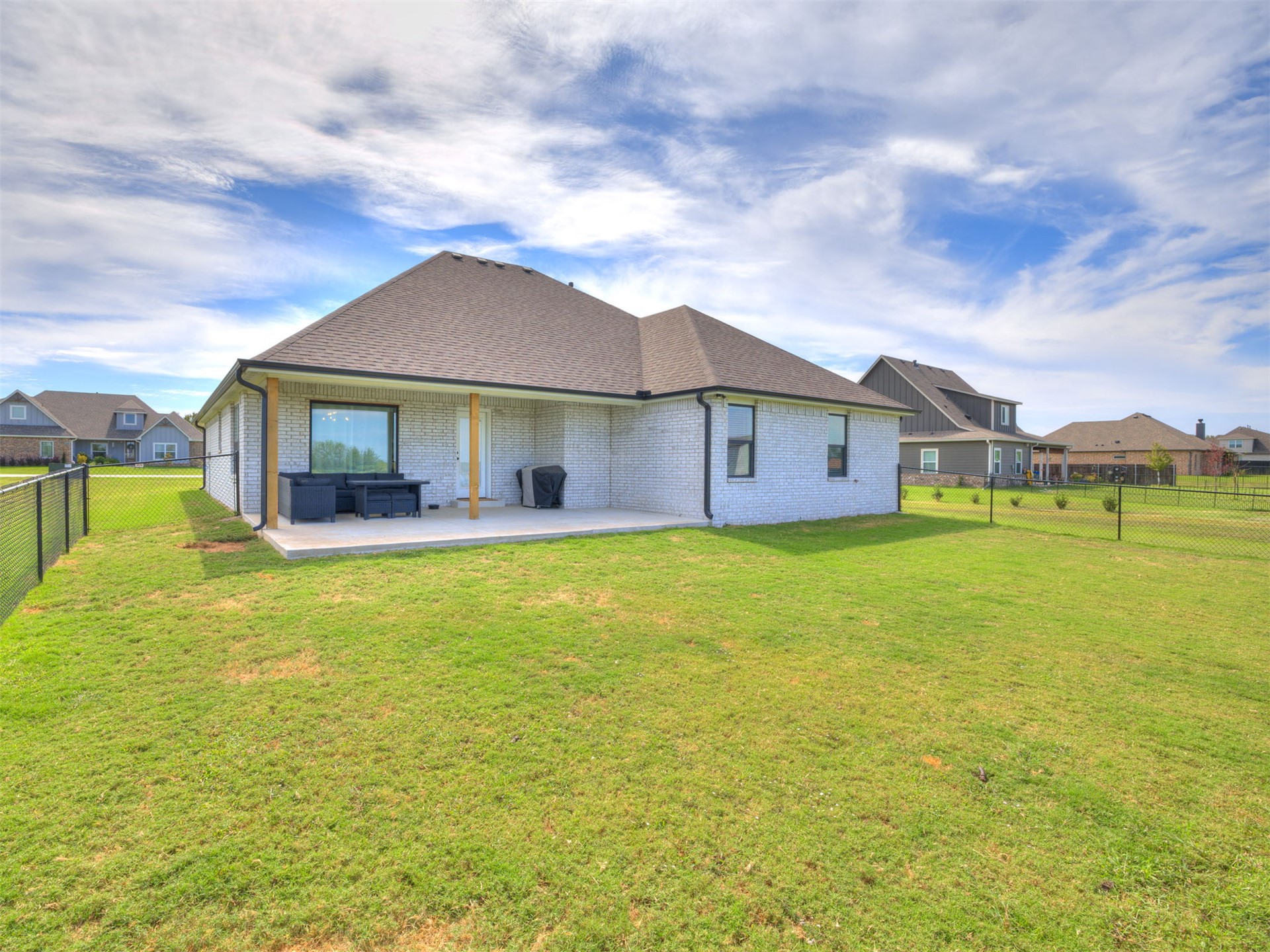 32253 E 67th Place S Property Photo 60
