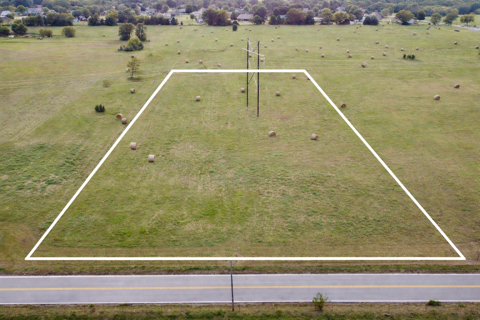 020078 S 4120 Road Property Photo 2