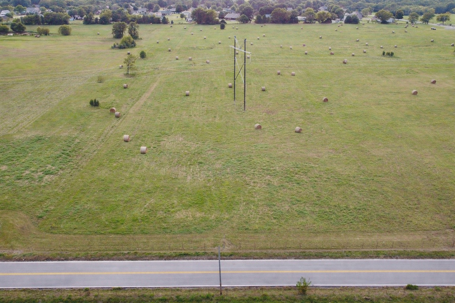 020078 S 4120 Road Property Photo 3