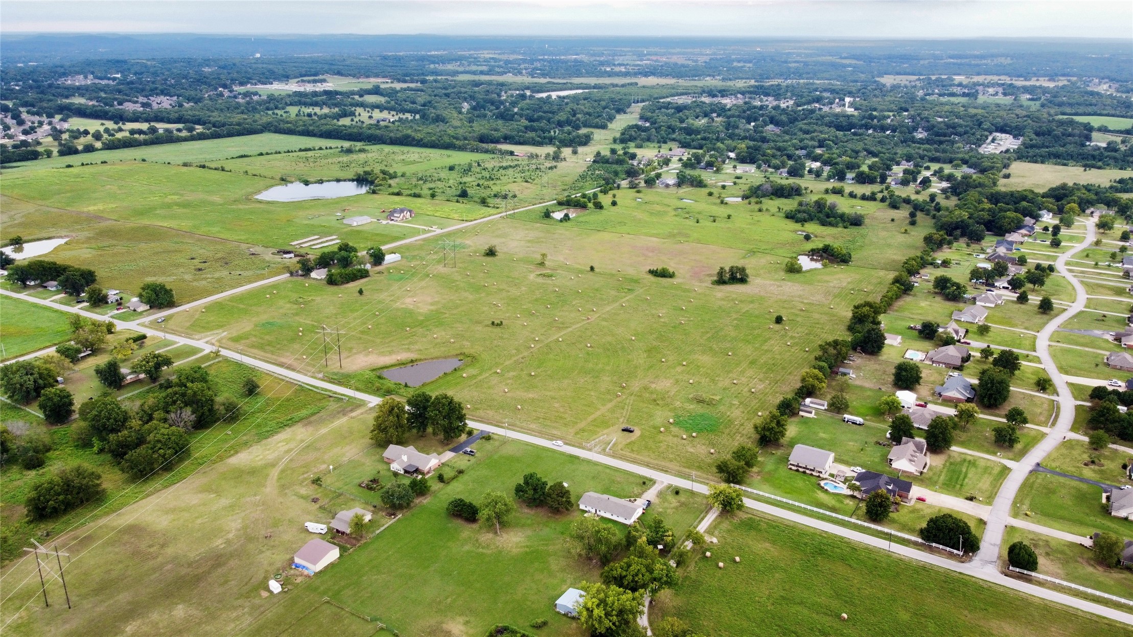 020078 S 4120 Road Property Photo 12
