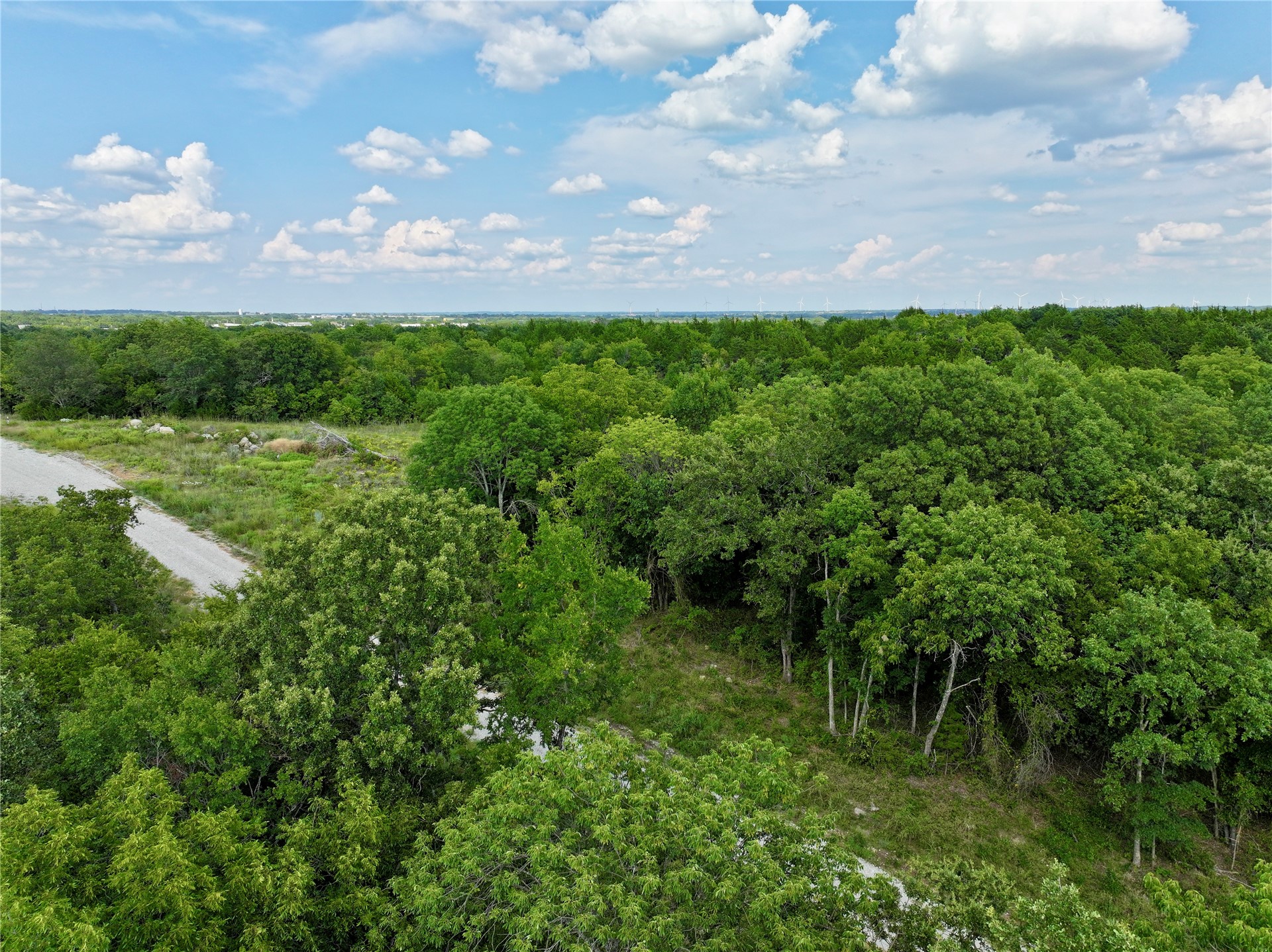 033 E Buffalo Springs Court Property Photo 1