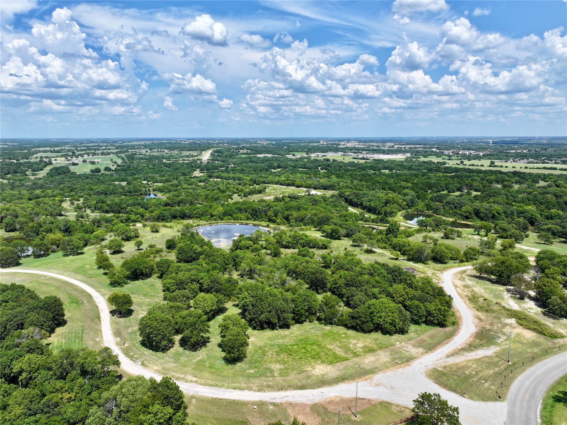 033 E Buffalo Springs Court Property Photo 3