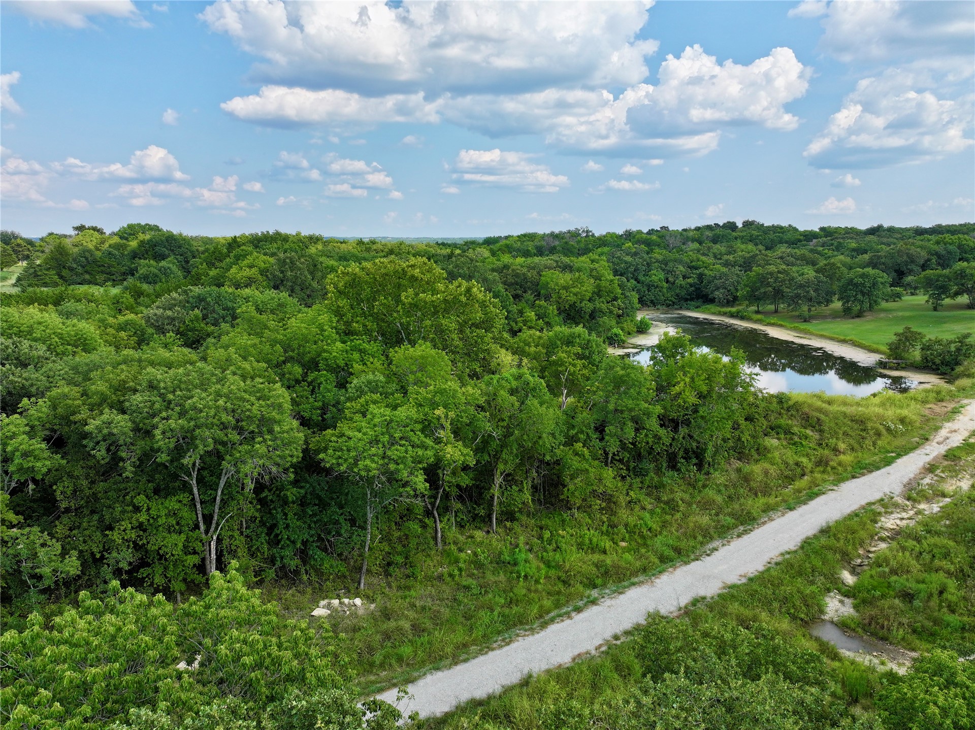 034 E Buffalo Springs Court Property Photo 1