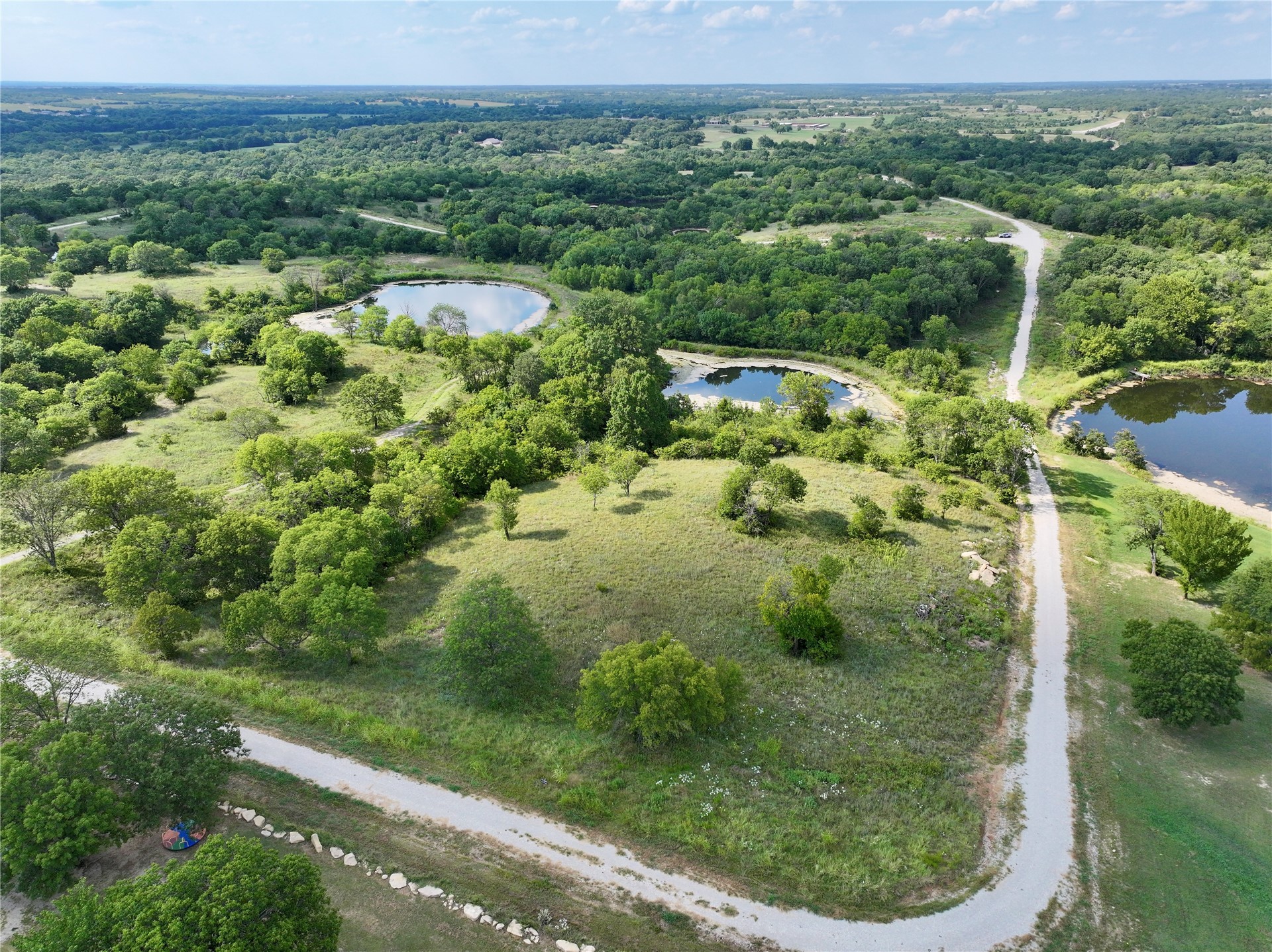 041 E Buffalo Springs Court Property Photo 1