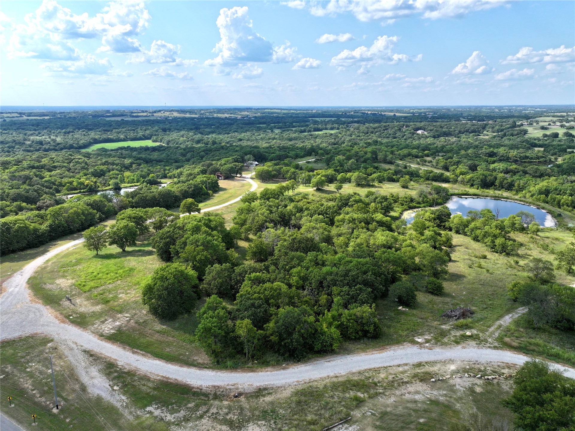 042 E Buffalo Springs Court Property Photo 1