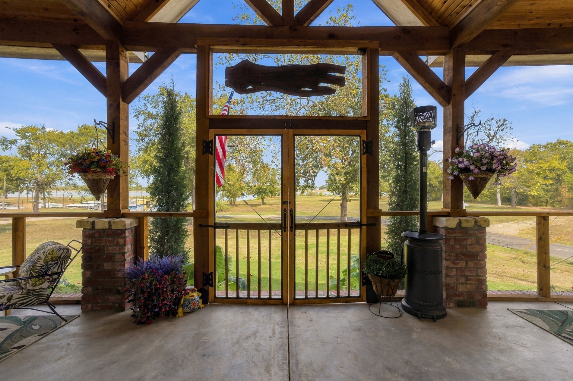 414453 E 1074 Property Photo 4