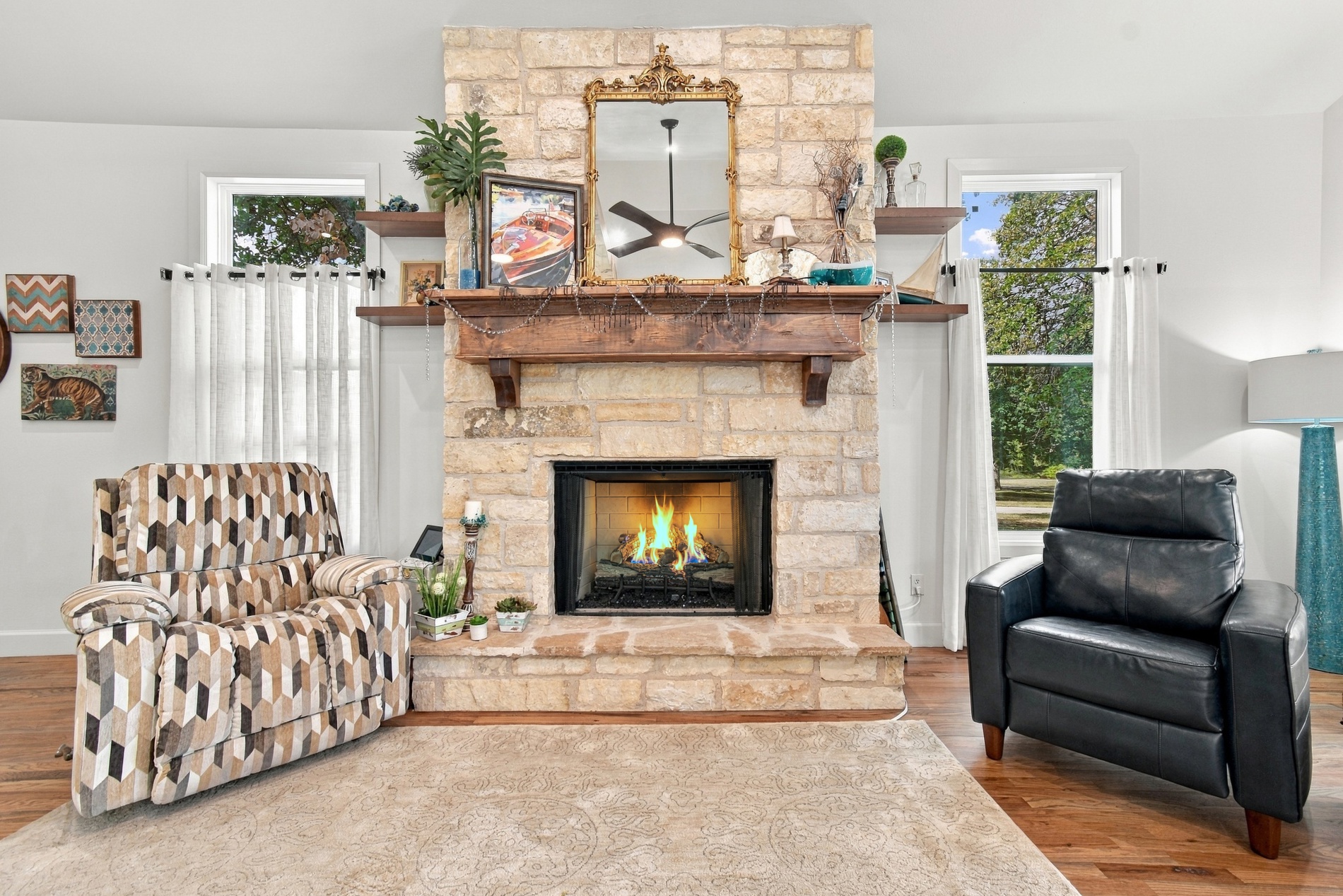 414453 E 1074 Property Photo 12
