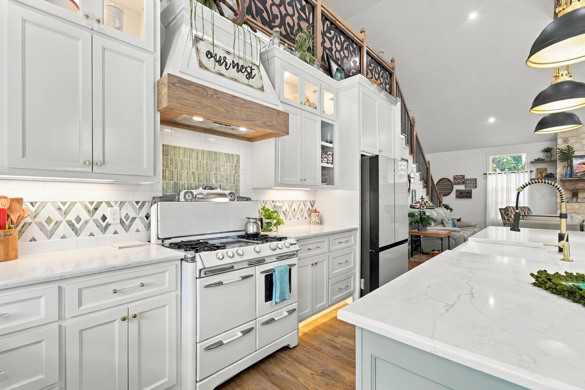 414453 E 1074 Property Photo 16