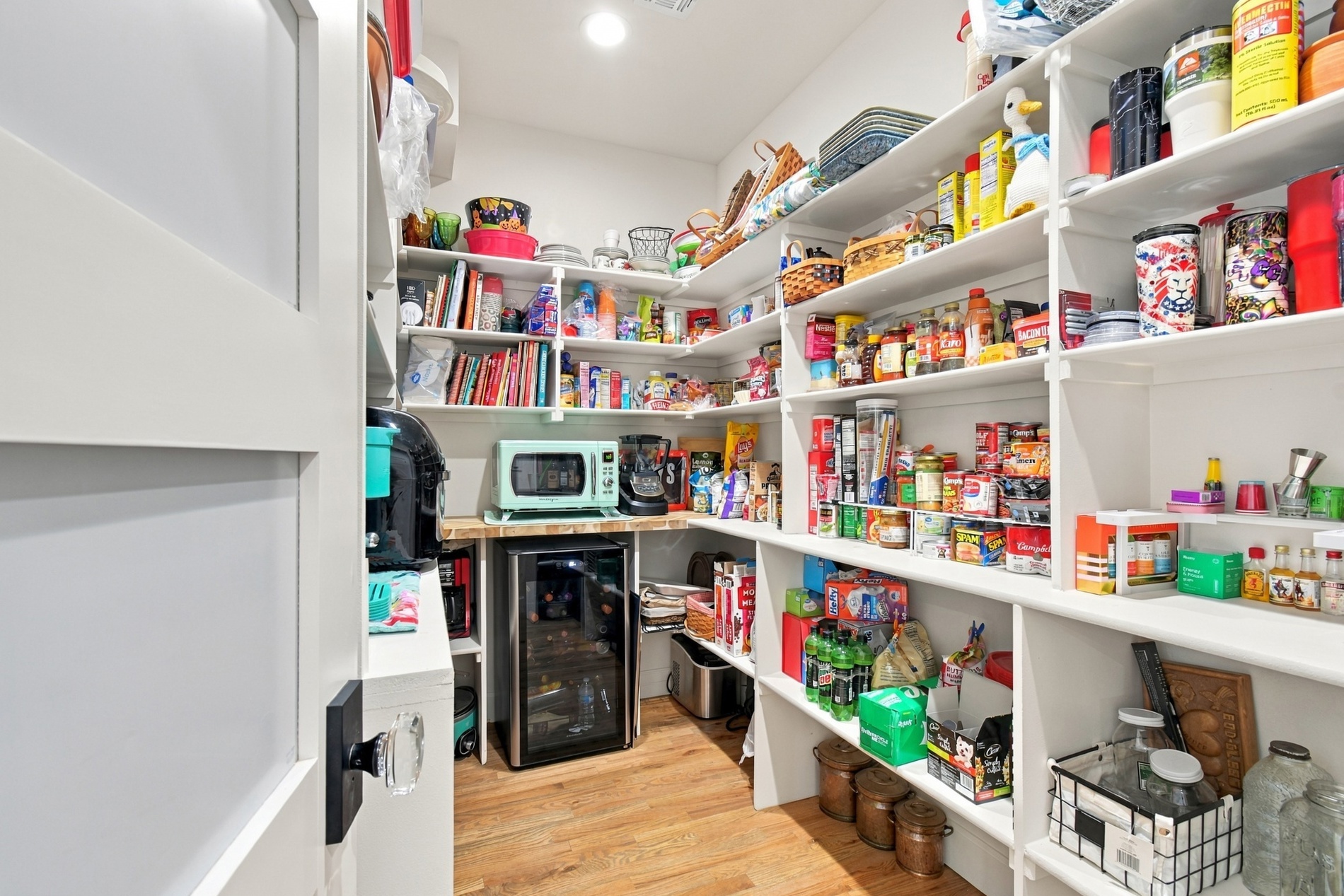 414453 E 1074 Property Photo 18