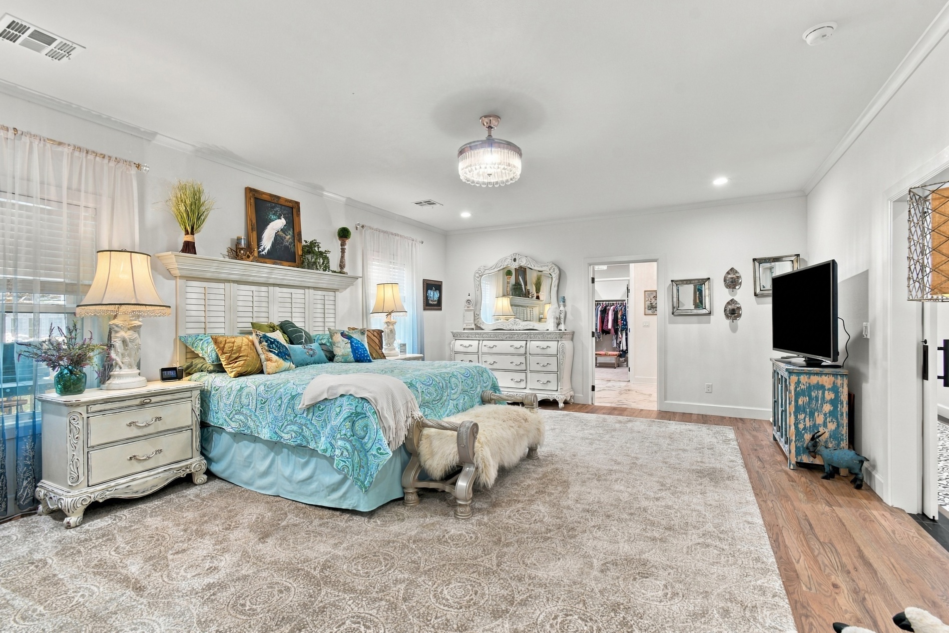 414453 E 1074 Property Photo 21