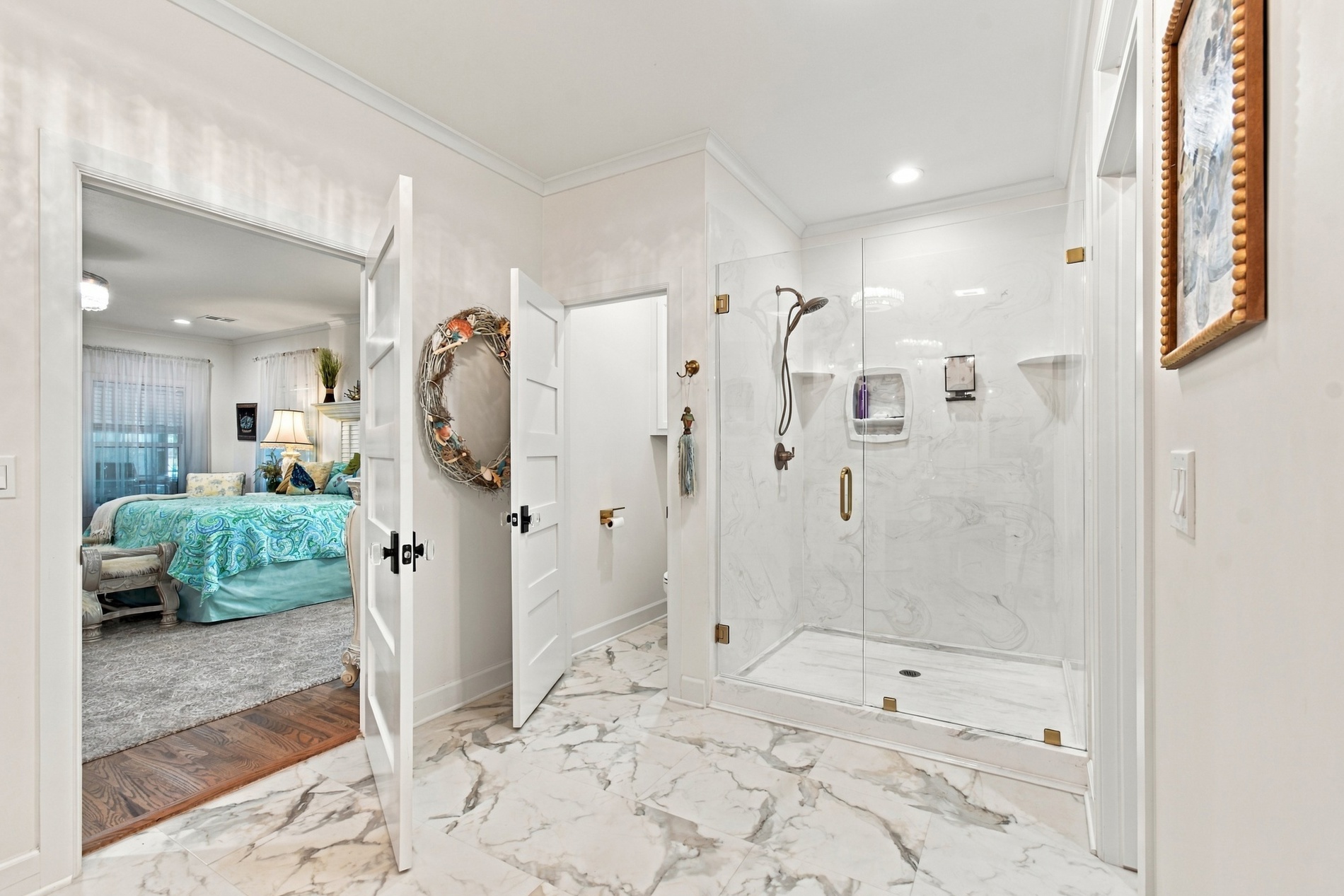 414453 E 1074 Property Photo 24