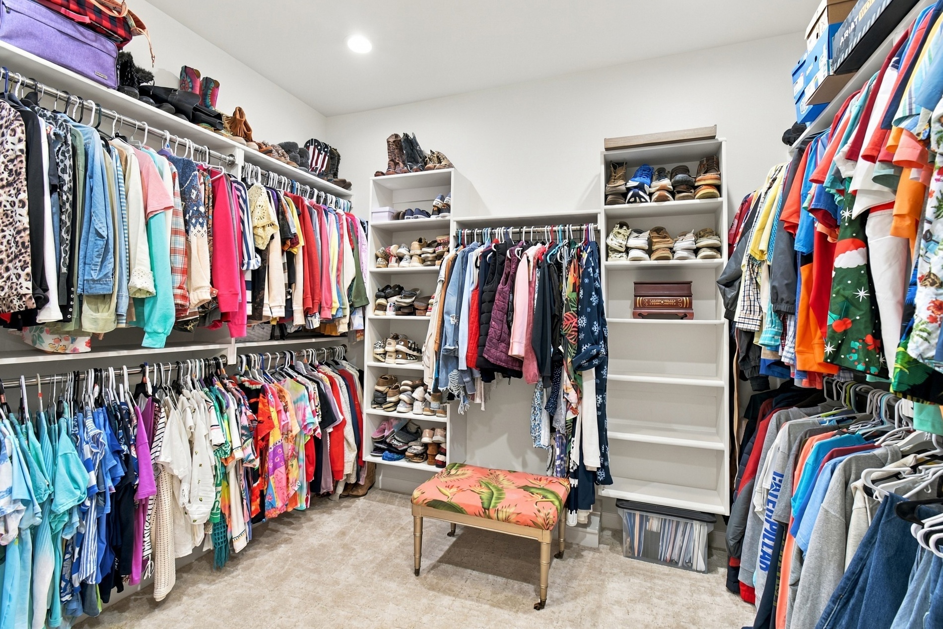 414453 E 1074 Property Photo 25
