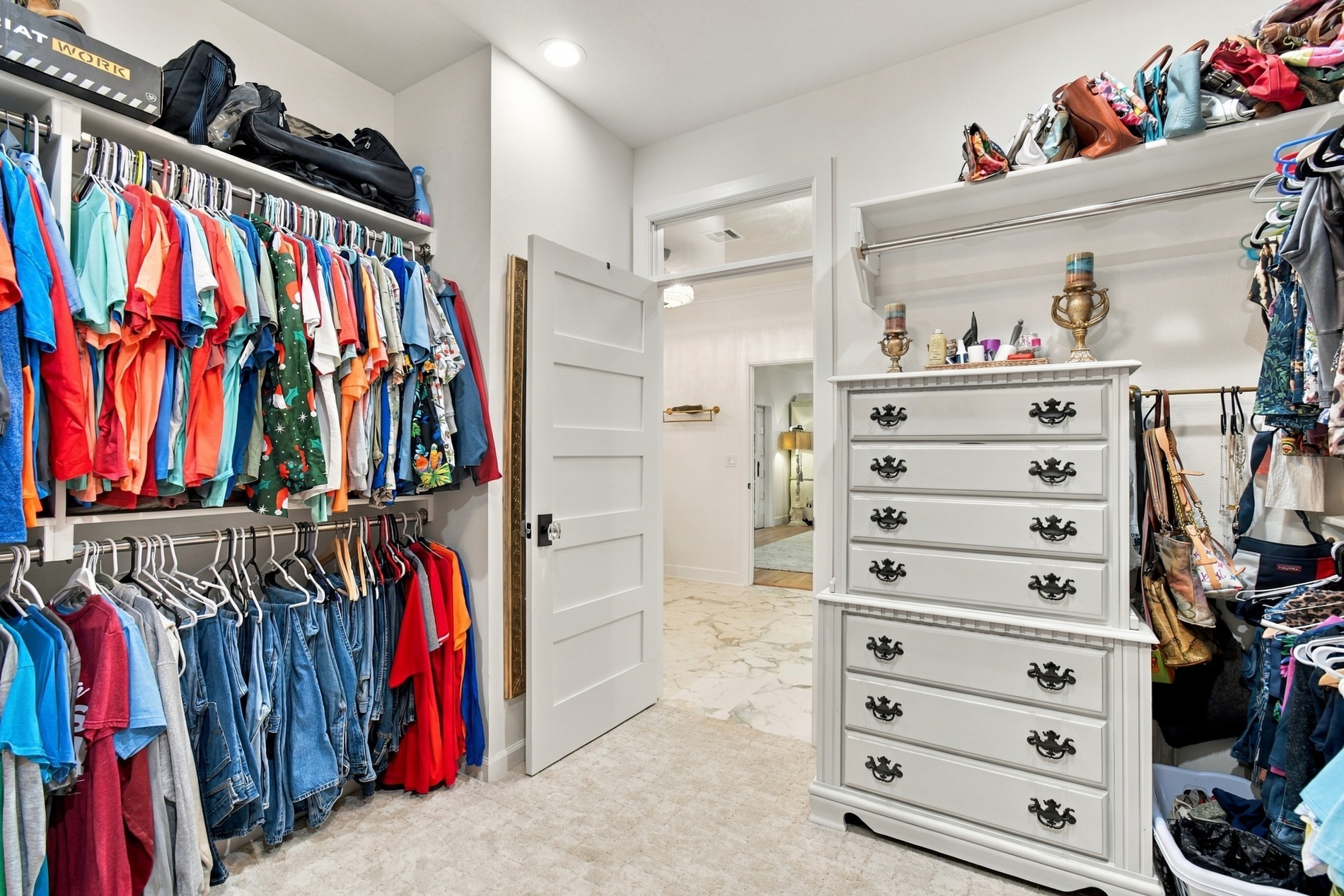 414453 E 1074 Property Photo 26