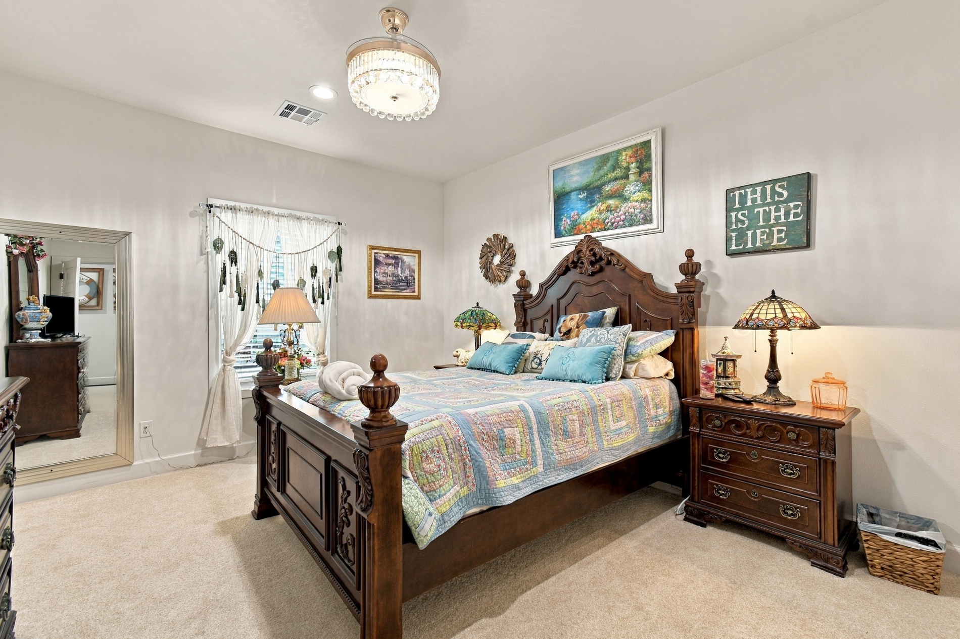 414453 E 1074 Property Photo 27