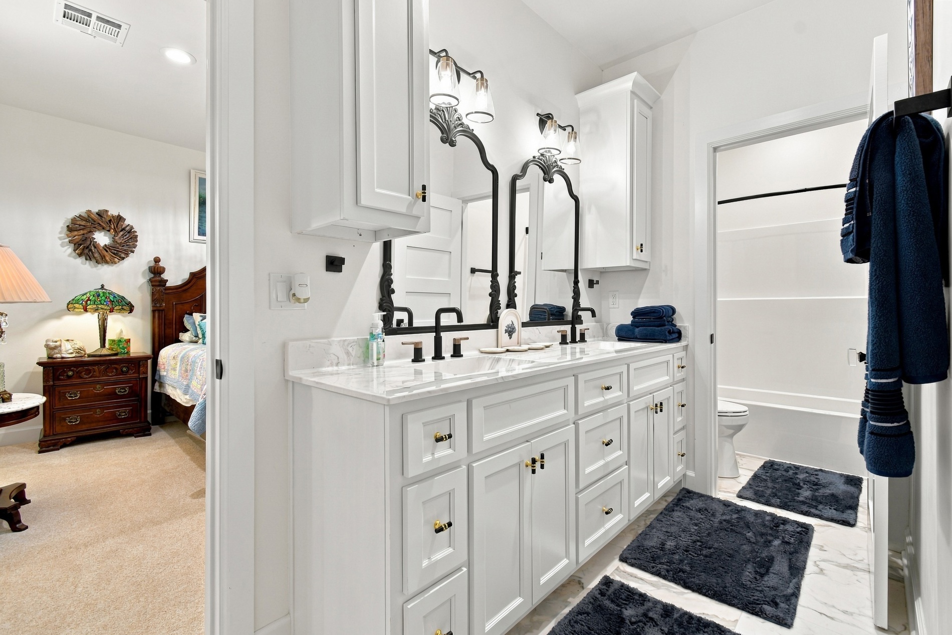 414453 E 1074 Property Photo 28