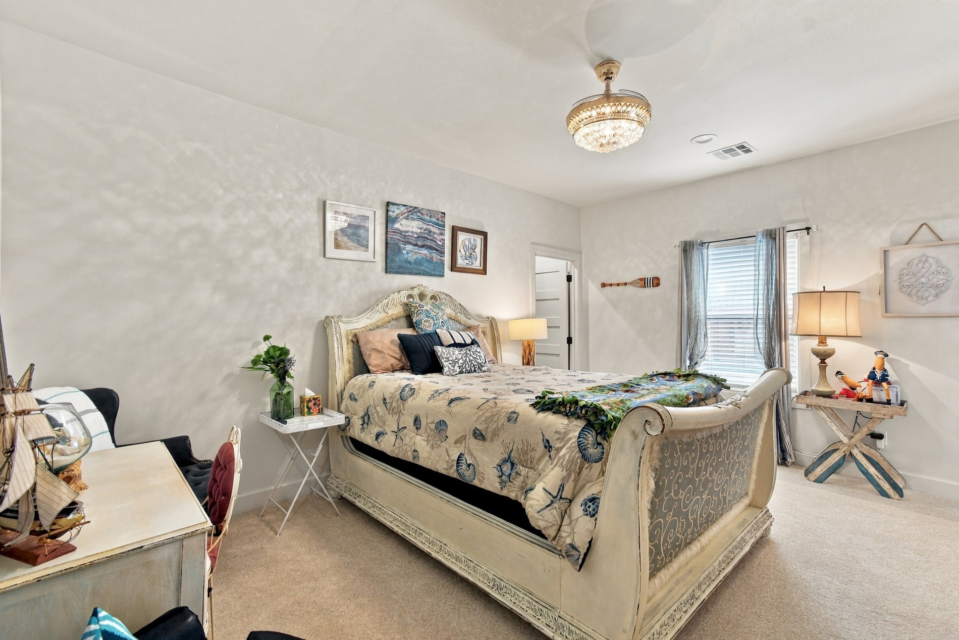 414453 E 1074 Property Photo 29