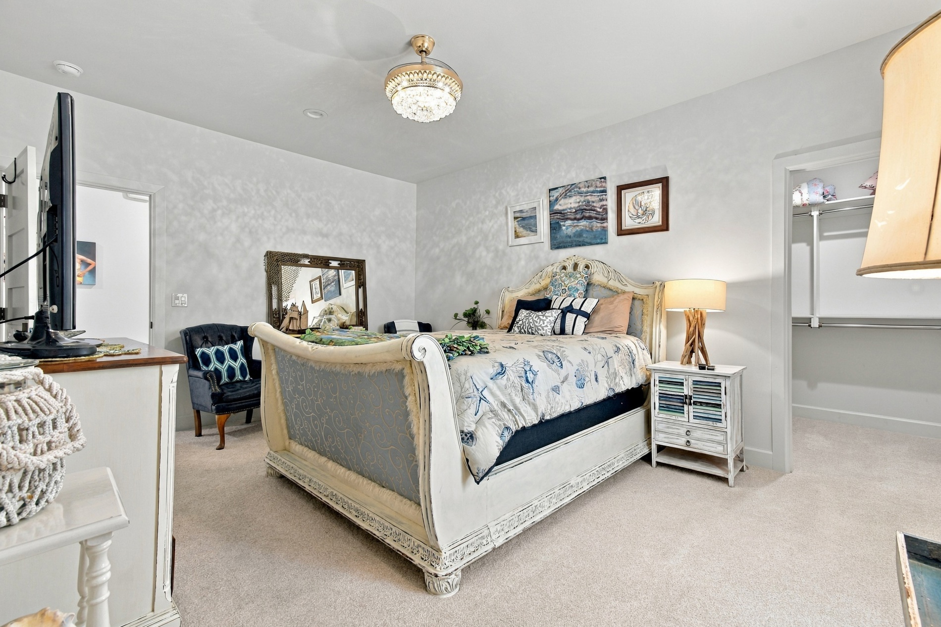 414453 E 1074 Property Photo 30