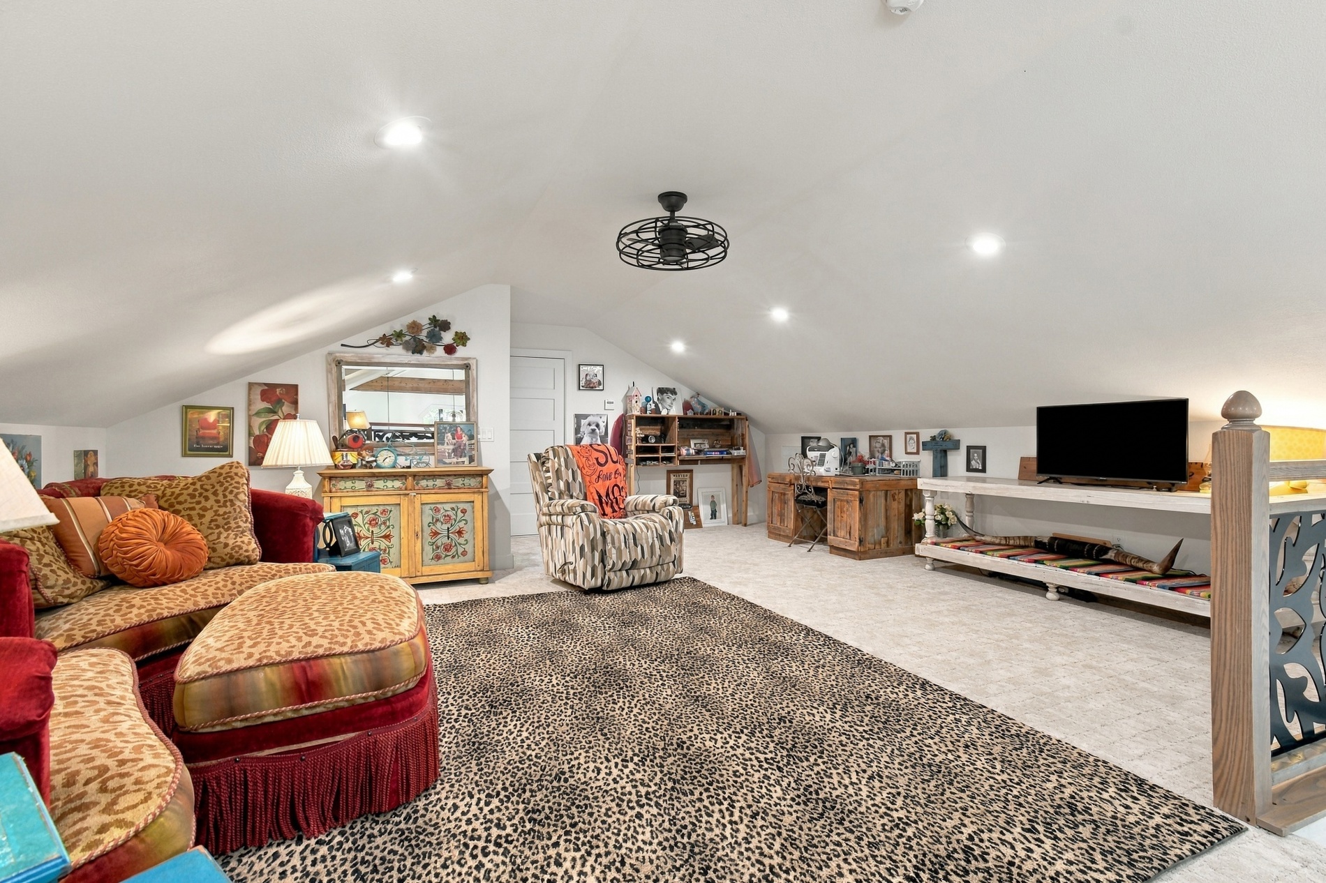 414453 E 1074 Property Photo 35
