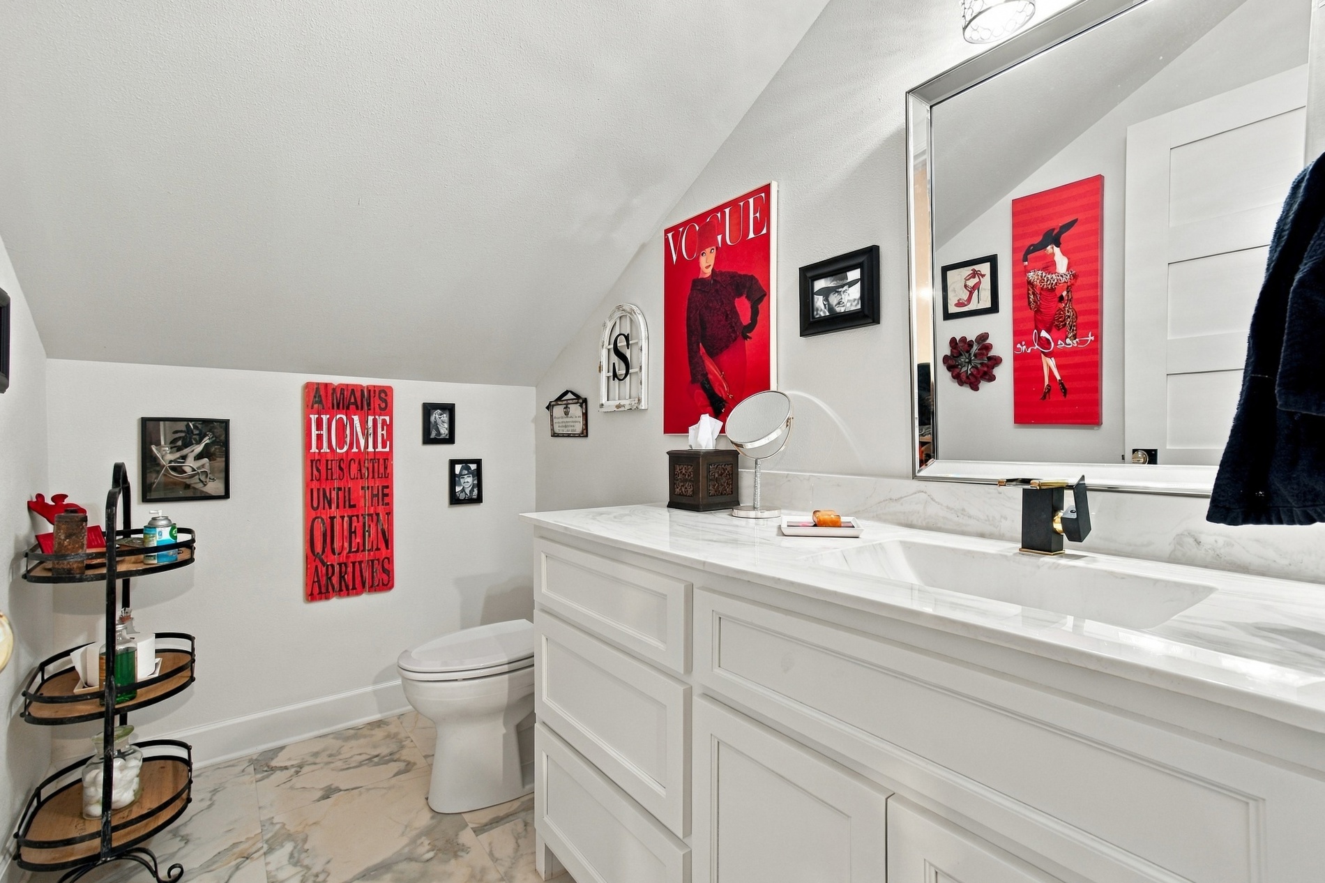 414453 E 1074 Property Photo 38