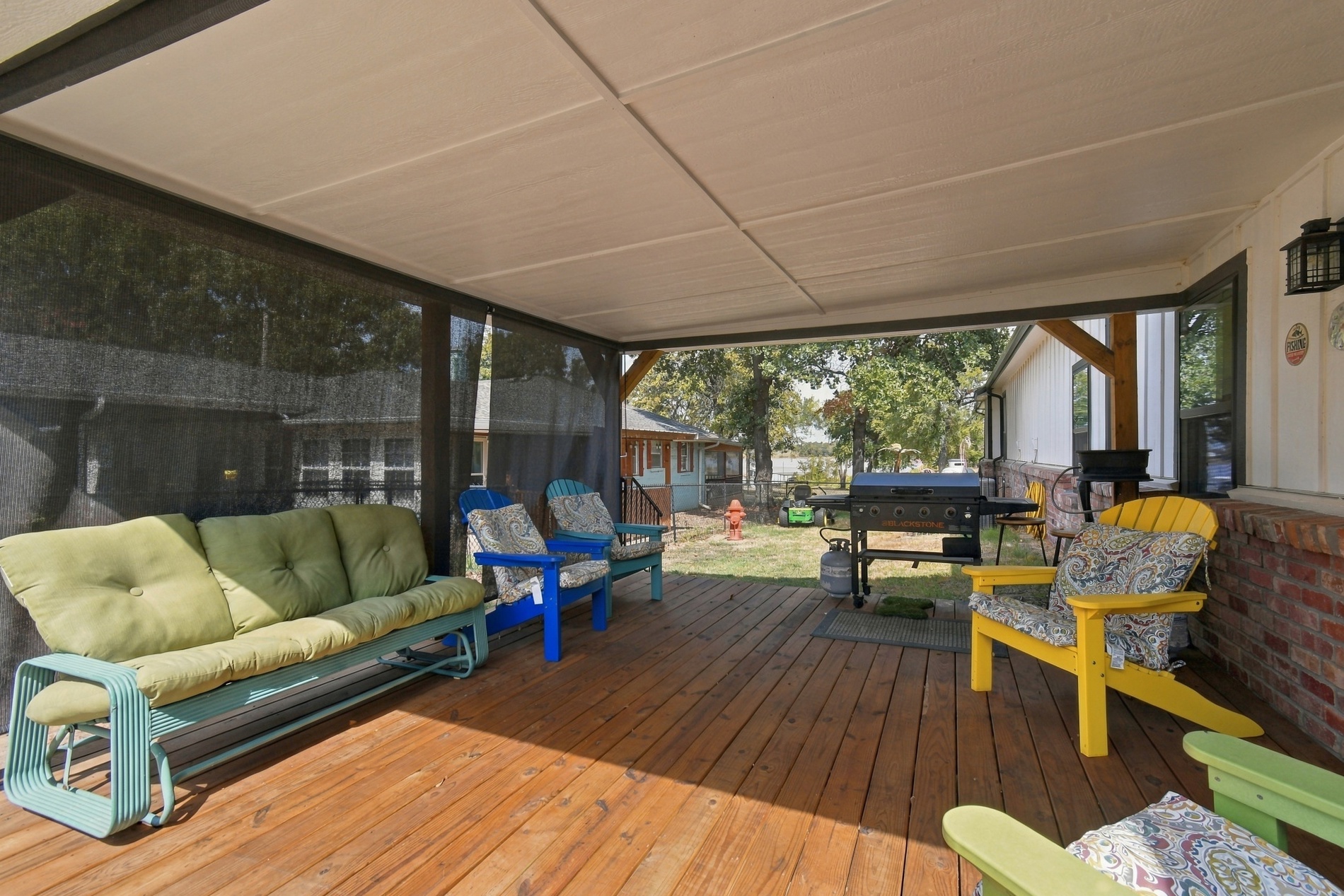 414453 E 1074 Property Photo 41
