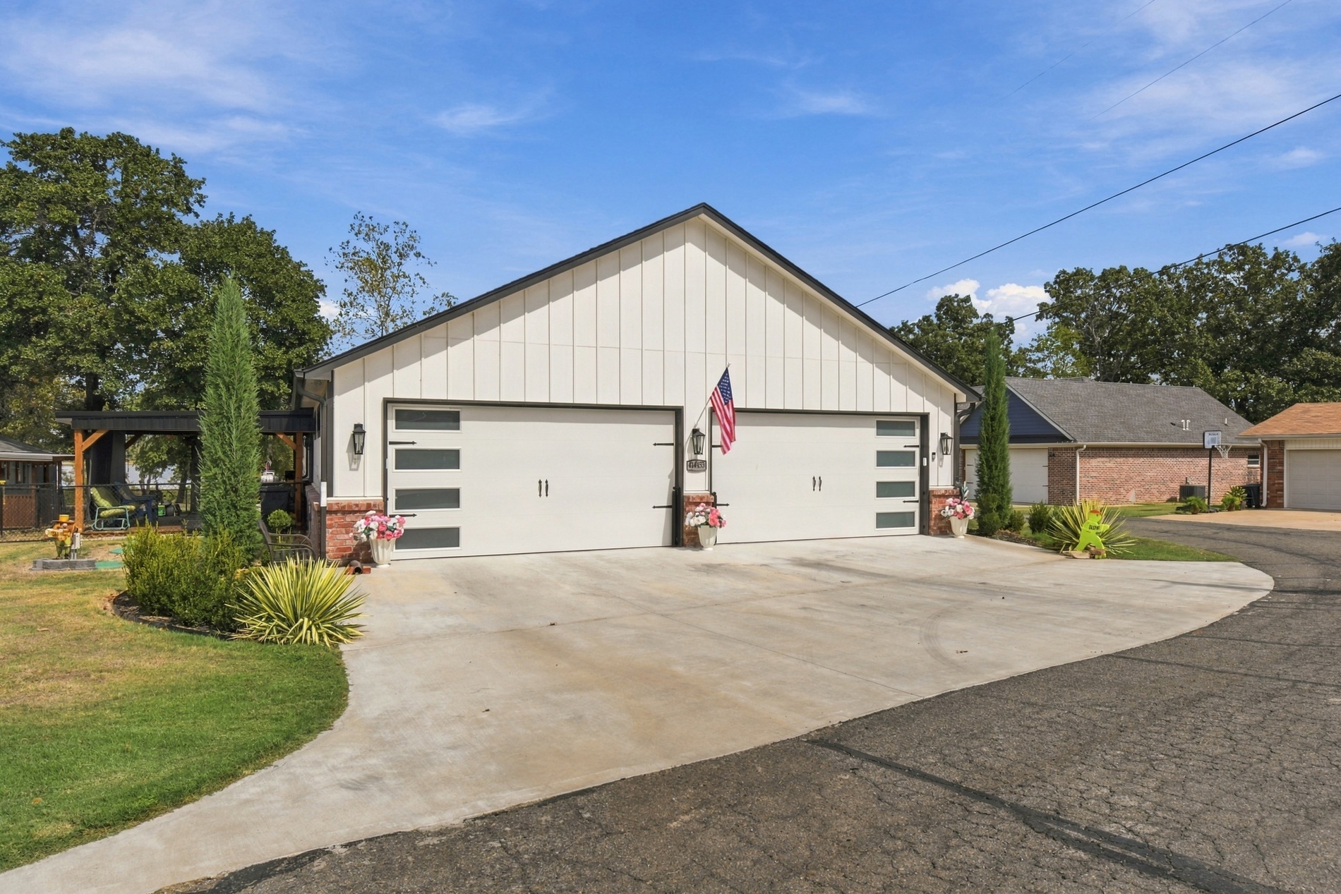 414453 E 1074 Property Photo 43