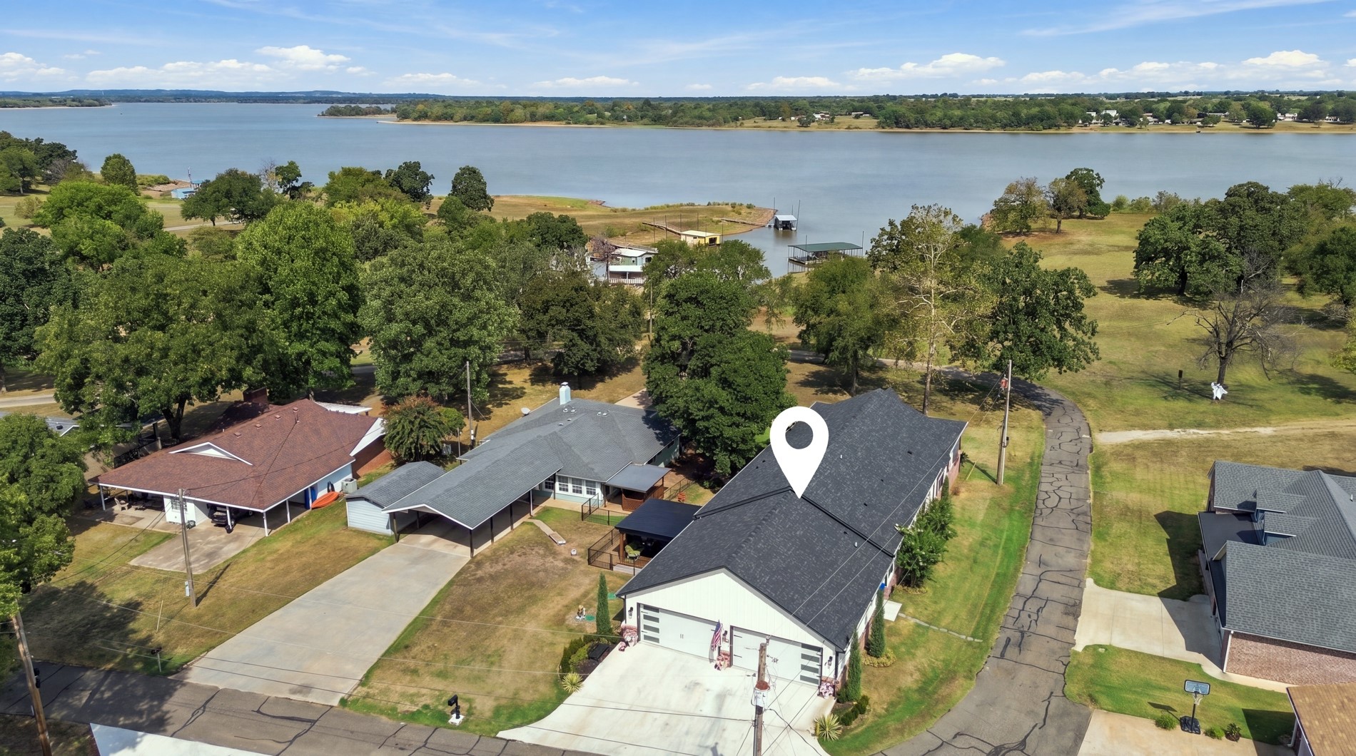 414453 E 1074 Property Photo 45