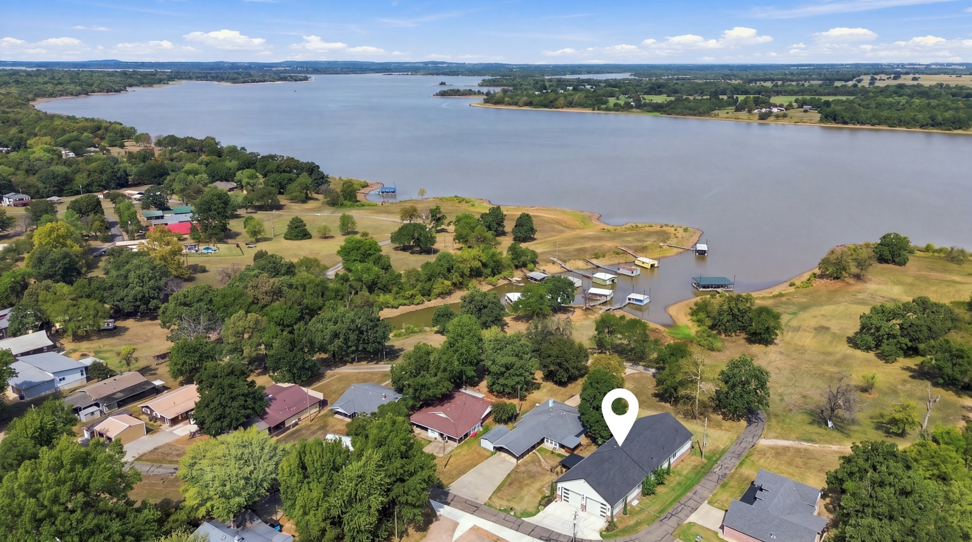 414453 E 1074 Property Photo 46