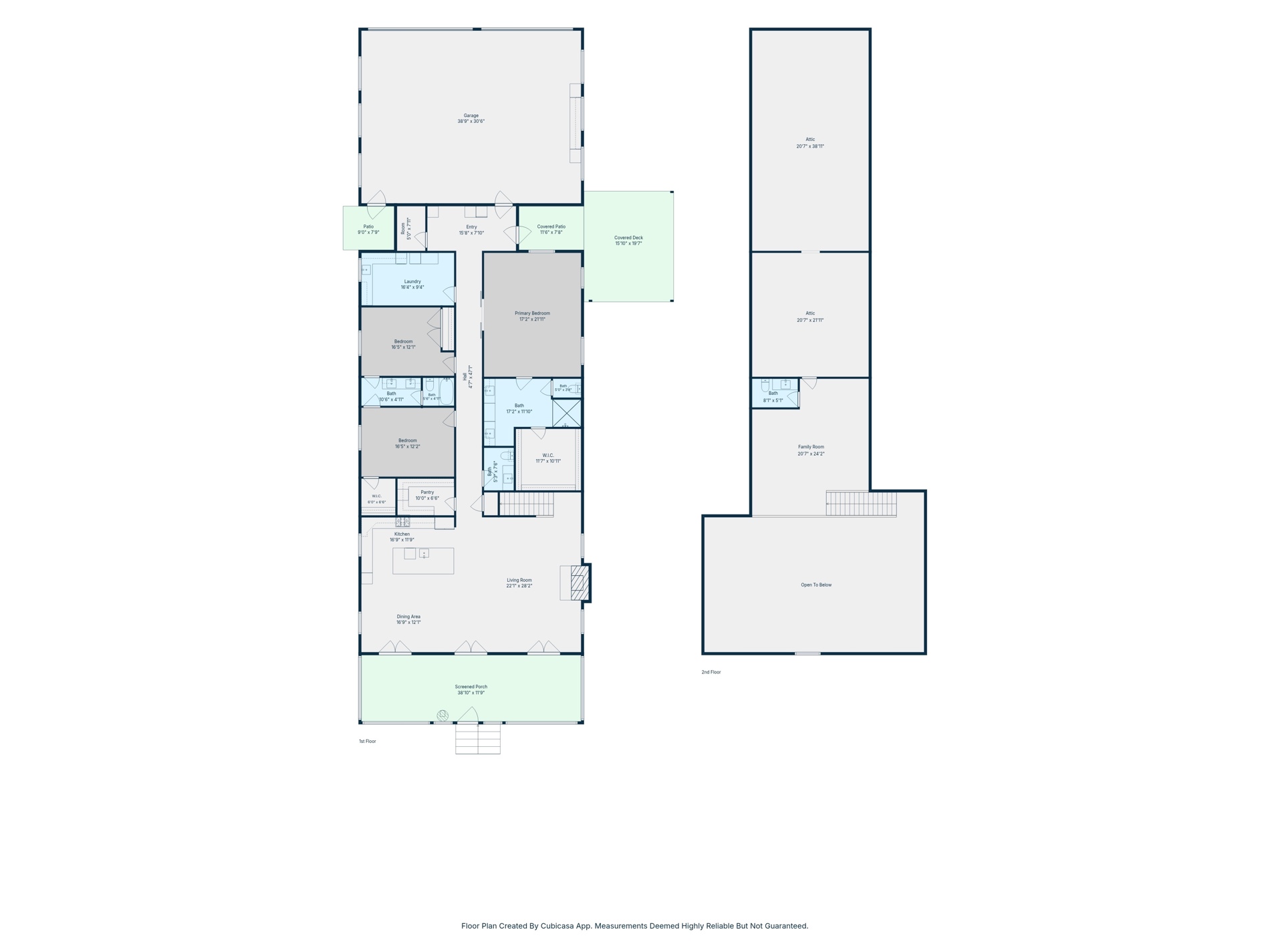 414453 E 1074 Property Photo 48