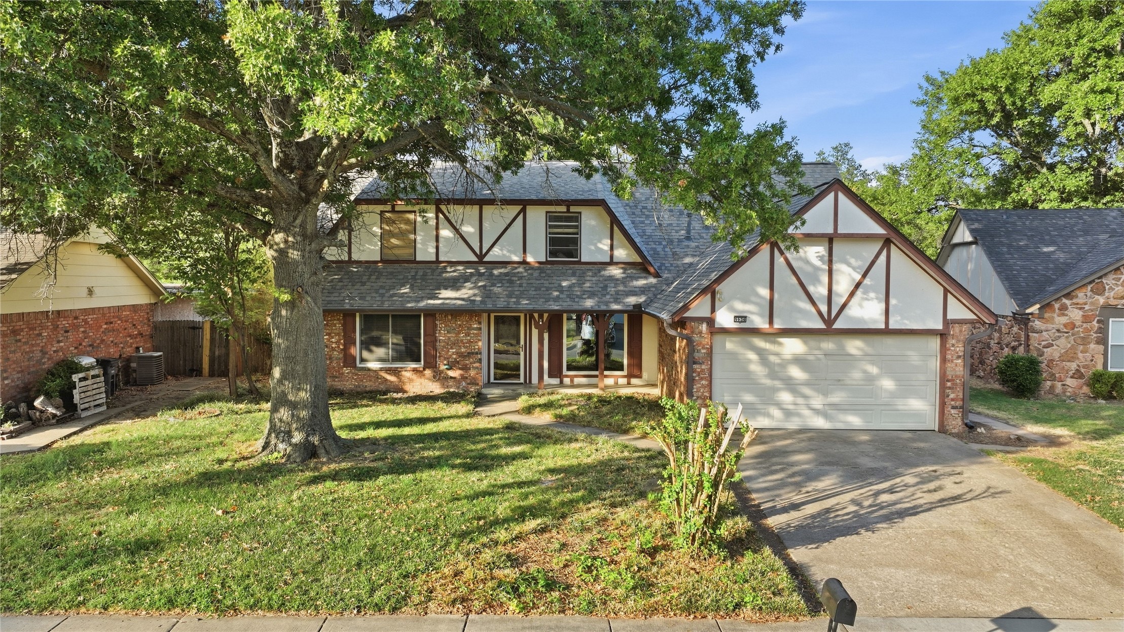 9634 E 26th Place