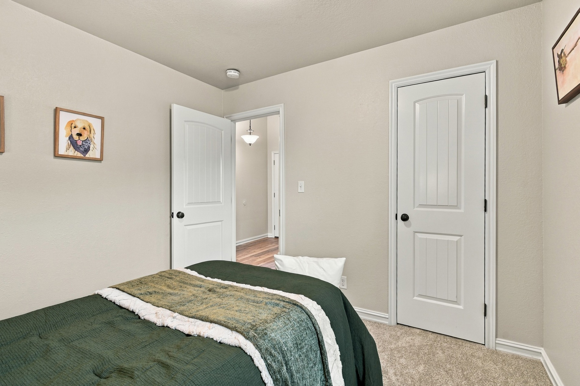 13351 E 134th Street Property Photo 7