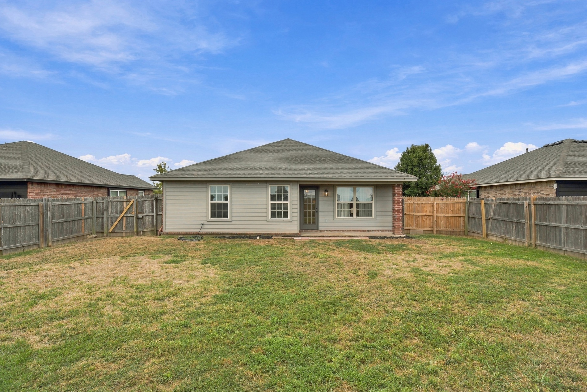 13351 E 134th Street Property Photo 25
