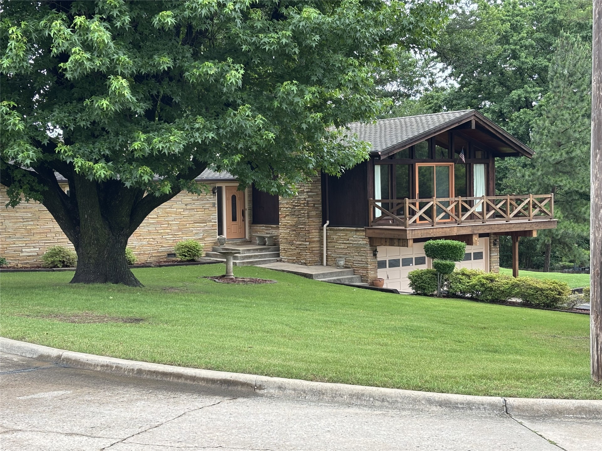 801 Risser Property Photo 1