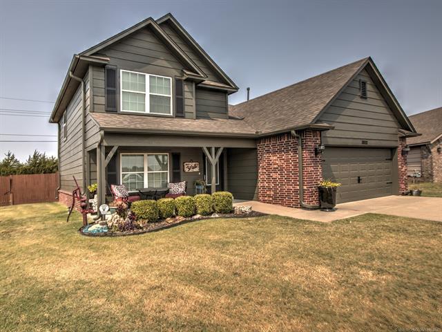 3002 Bryce Circle Property Photo 2