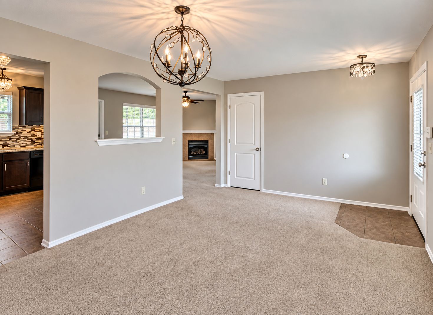 3002 Bryce Circle Property Photo 5