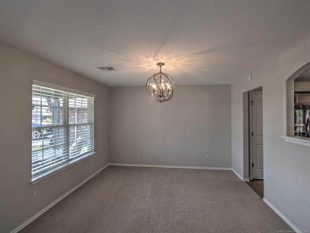 3002 Bryce Circle Property Photo 6
