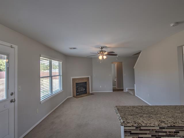 3002 Bryce Circle Property Photo 7