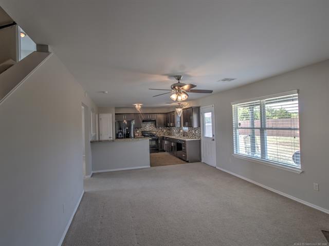 3002 Bryce Circle Property Photo 8