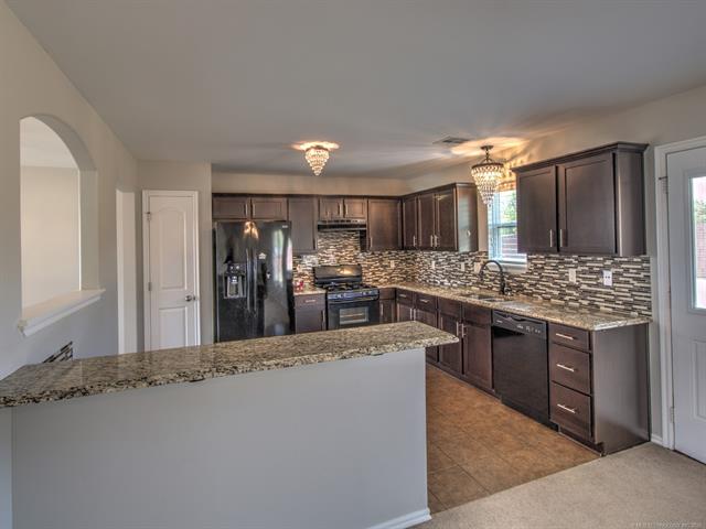 3002 Bryce Circle Property Photo 10