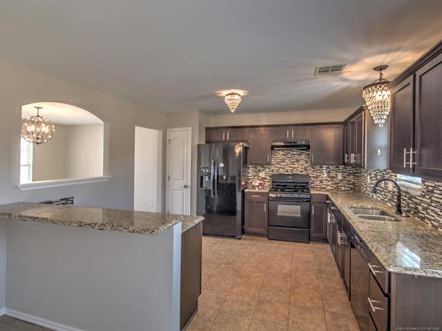 3002 Bryce Circle Property Photo 11