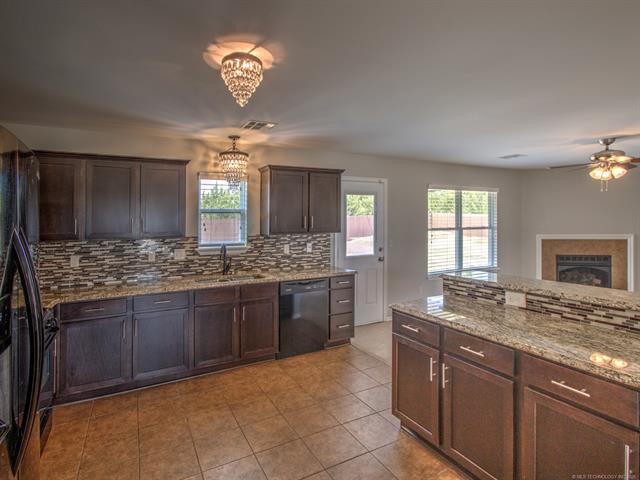 3002 Bryce Circle Property Photo 12